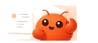 XiaChat analyzing files