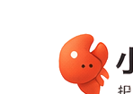 小龙虾